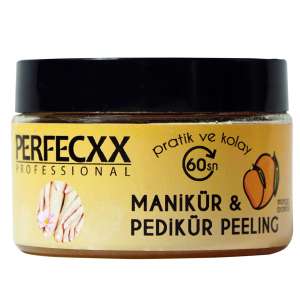 manikur pedikur png